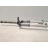 Forcella completo Piaggio Liberty 50 4T (E2) (03-08) Liberty 50 4T RST 
