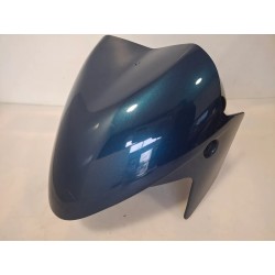 Parafango anteriore Malaguti Madison Madison 150 