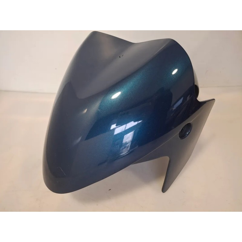 Parafango anteriore Malaguti Madison Madison 150 