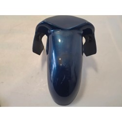 Parafango anteriore Malaguti Madison Madison 150 