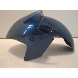 Parafango anteriore Malaguti Madison Madison 150 