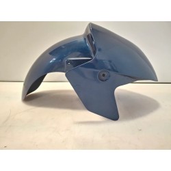 Parafango anteriore Malaguti Madison Madison 150 