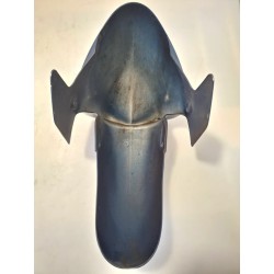 Parafango anteriore Malaguti Madison Madison 150 