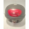Bauletto posteriore Piaggio Liberty 50 4T (E2) (03-08) Liberty 50 4T RST 