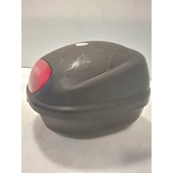 Bauletto posteriore Piaggio Liberty 50 4T (E2) (03-08) Liberty 50 4T RST 