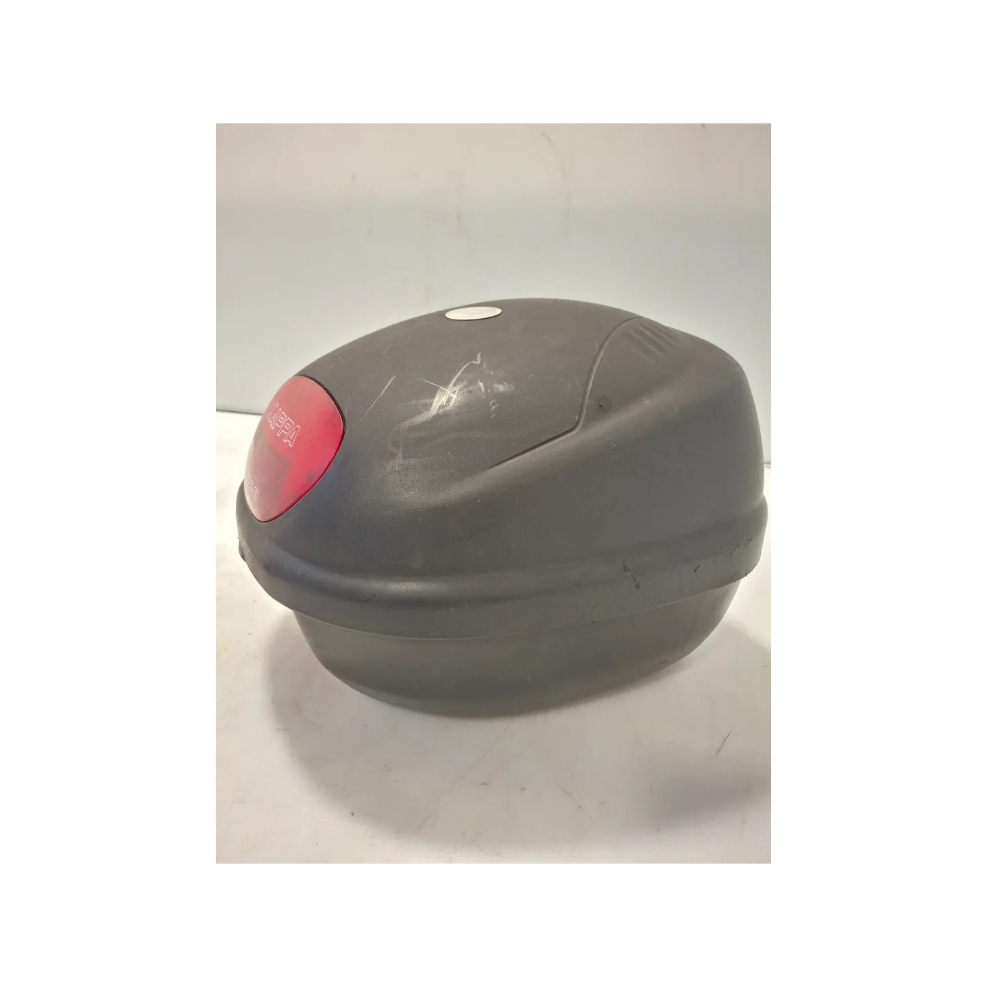 Bauletto posteriore Piaggio Liberty 50 4T (E2) (03-08) Liberty 50 4T RST 