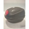 Bauletto posteriore Piaggio Liberty 50 4T (E2) (03-08) Liberty 50 4T RST 