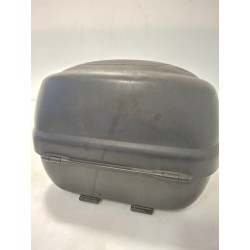 Bauletto posteriore Piaggio Liberty 50 4T (E2) (03-08) Liberty 50 4T RST 