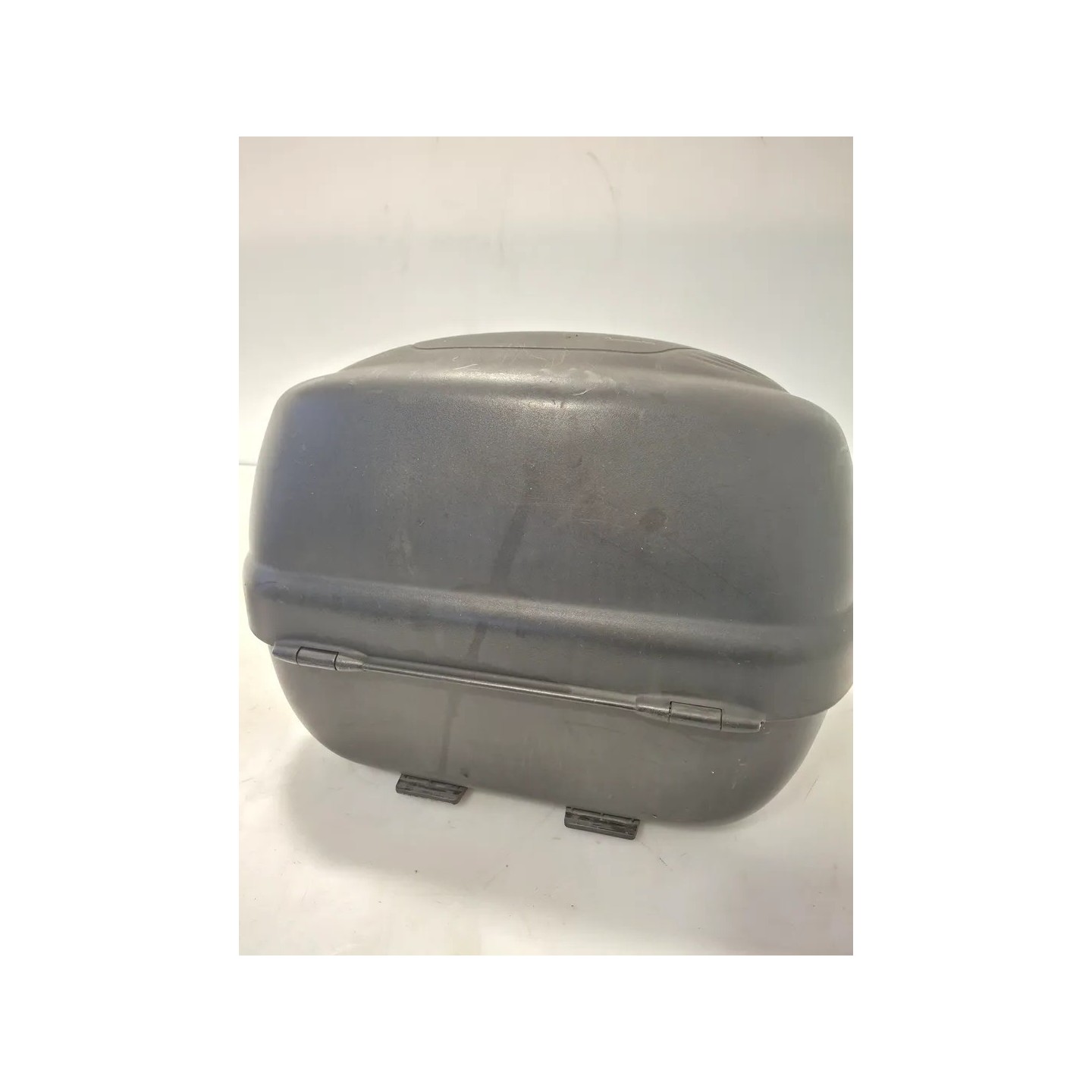 Bauletto posteriore Piaggio Liberty 50 4T (E2) (03-08) Liberty 50 4T RST 