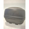 Bauletto posteriore Piaggio Liberty 50 4T (E2) (03-08) Liberty 50 4T RST 