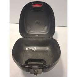 Bauletto posteriore Piaggio Liberty 50 4T (E2) (03-08) Liberty 50 4T RST 