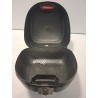 Bauletto posteriore Piaggio Liberty 50 4T (E2) (03-08) Liberty 50 4T RST 