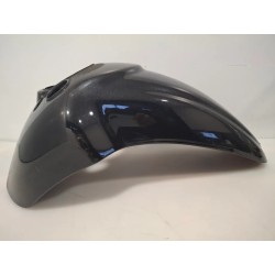 Parafango anteriore Piaggio Liberty 50 4T (E2) (03-08) Liberty 50 4T RST 