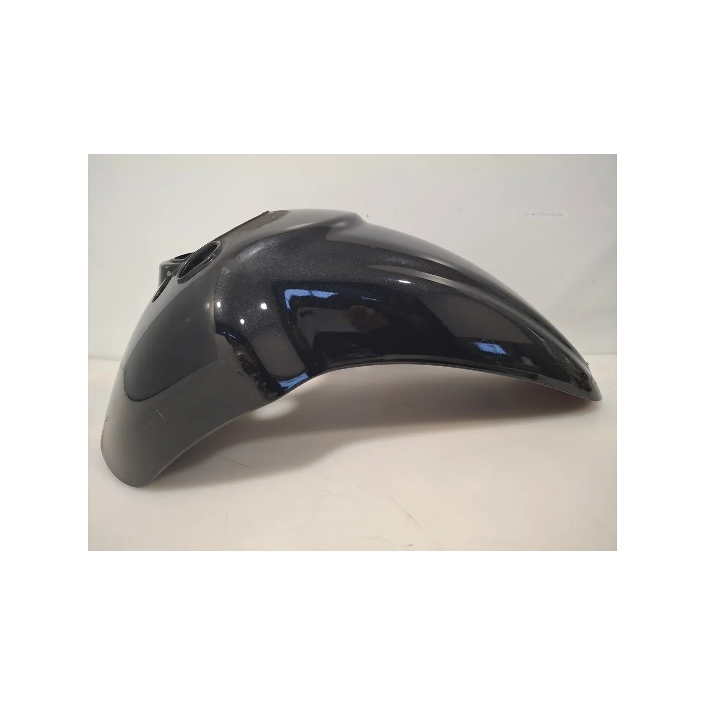 Parafango anteriore Piaggio Liberty 50 4T (E2) (03-08) Liberty 50 4T RST 