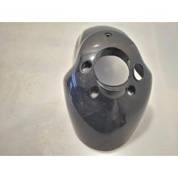 Parafango anteriore Piaggio Liberty 50 4T (E2) (03-08) Liberty 50 4T RST 