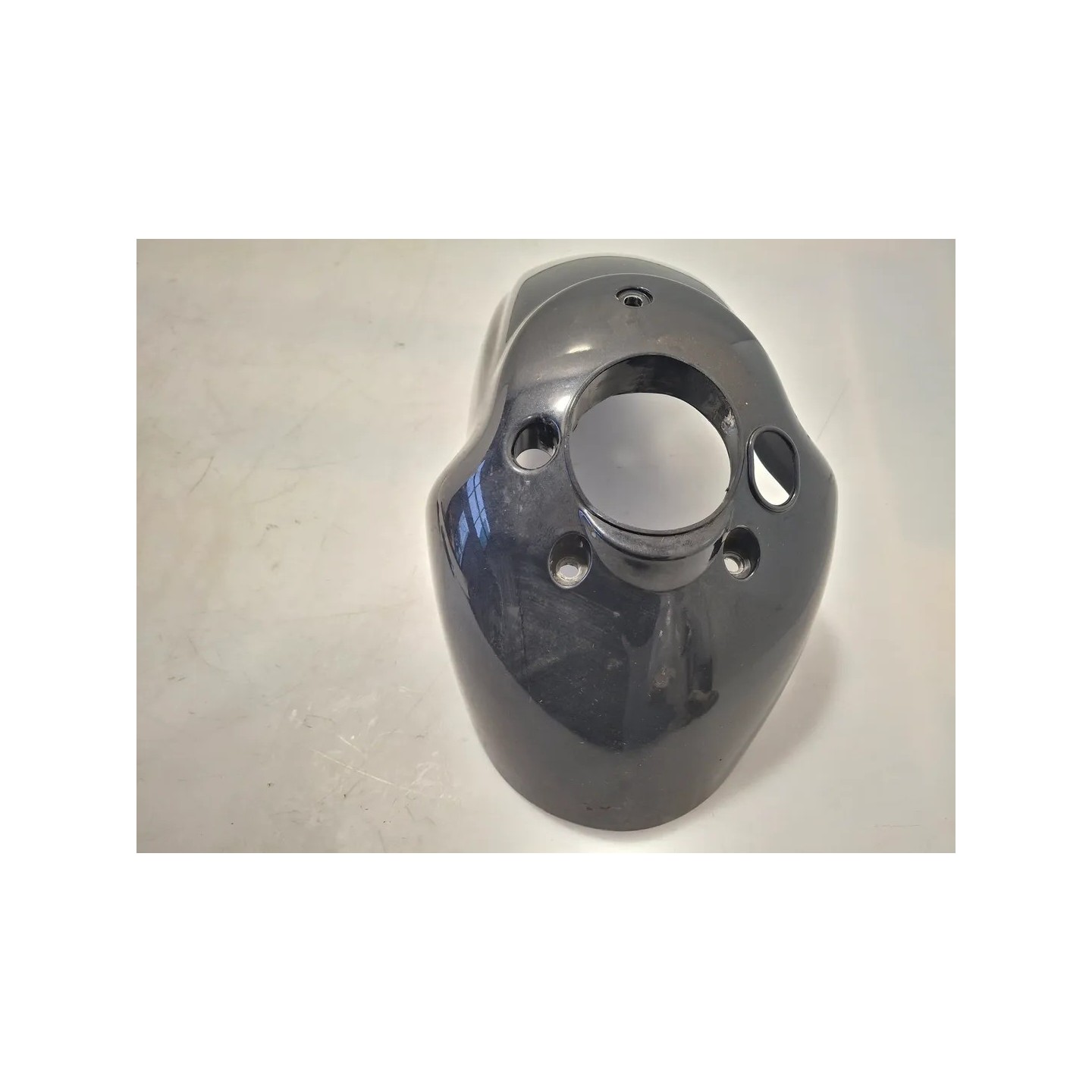 Parafango anteriore Piaggio Liberty 50 4T (E2) (03-08) Liberty 50 4T RST 
