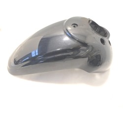 Parafango anteriore Piaggio Liberty 50 4T (E2) (03-08) Liberty 50 4T RST 