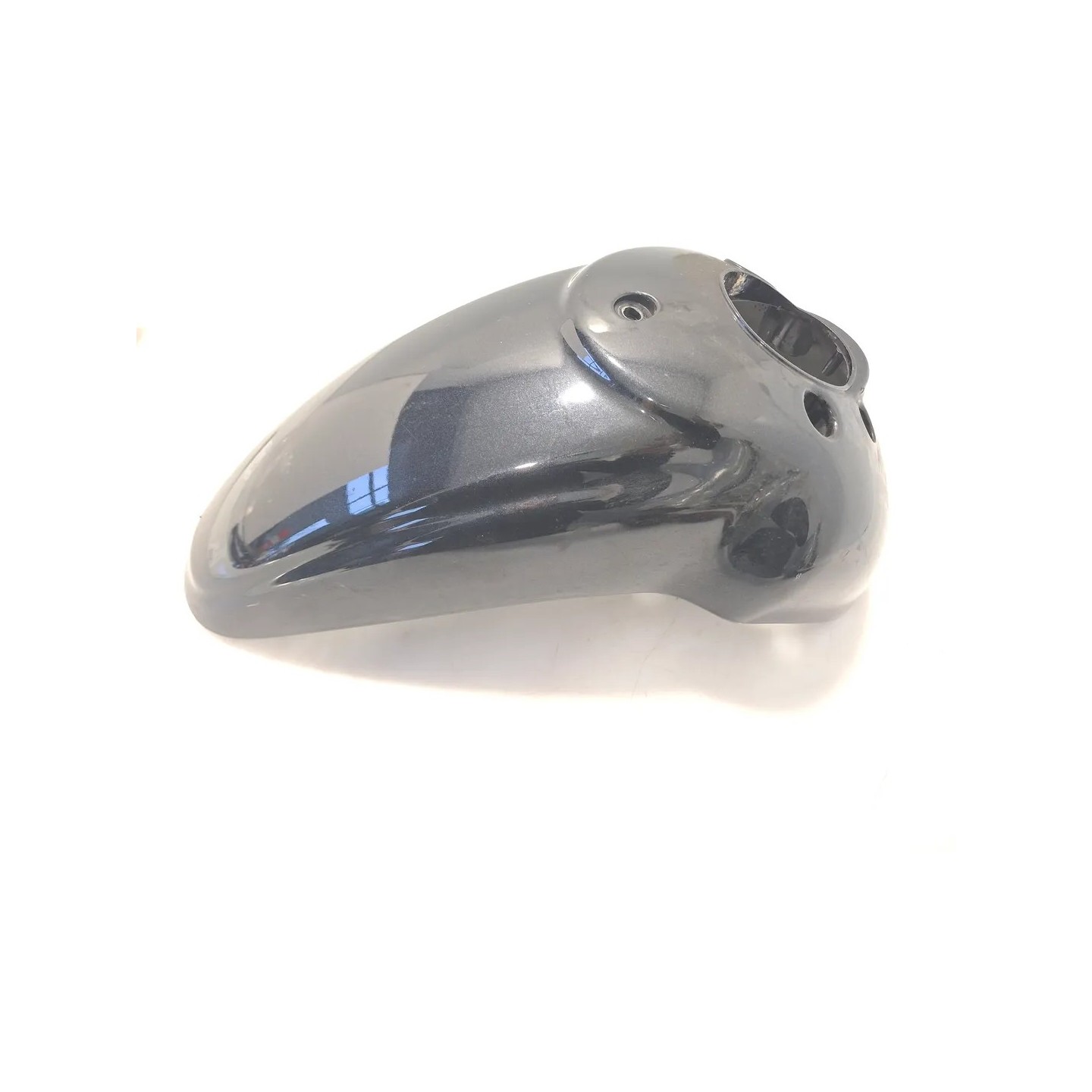 Parafango anteriore Piaggio Liberty 50 4T (E2) (03-08) Liberty 50 4T RST 