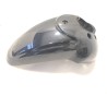 Parafango anteriore Piaggio Liberty 50 4T (E2) (03-08) Liberty 50 4T RST 