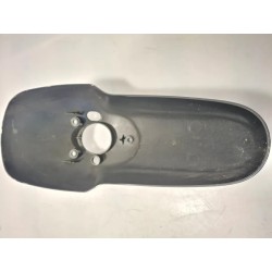 Parafango anteriore Piaggio Liberty 50 4T (E2) (03-08) Liberty 50 4T RST 