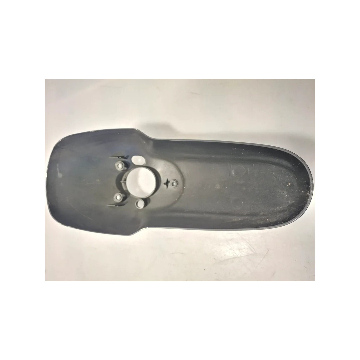 Parafango anteriore Piaggio Liberty 50 4T (E2) (03-08) Liberty 50 4T RST 