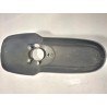 Parafango anteriore Piaggio Liberty 50 4T (E2) (03-08) Liberty 50 4T RST 