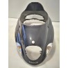 Carenatura posteriore Piaggio Liberty 50 4T (E2) (03-08) Liberty 50 4T RST 