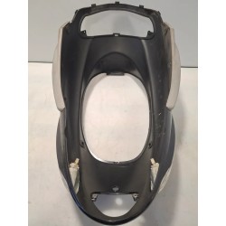 Carenatura posteriore Piaggio Liberty 50 4T (E2) (03-08) Liberty 50 4T RST 