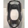 Carenatura posteriore Piaggio Liberty 50 4T (E2) (03-08) Liberty 50 4T RST 