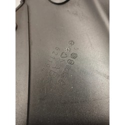 Carenatura posteriore Piaggio Liberty 50 4T (E2) (03-08) Liberty 50 4T RST 