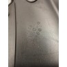 Carenatura posteriore Piaggio Liberty 50 4T (E2) (03-08) Liberty 50 4T RST 