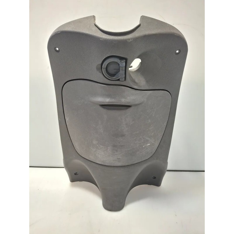 Carenatura anteriore parte interno/bauletto Piaggio Liberty 50 4T (E2) (03-08) Liberty 50 4T RST 