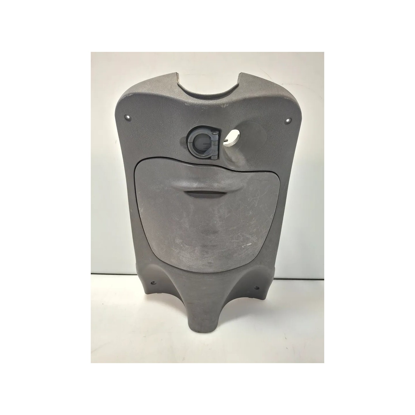 Carenatura anteriore parte interno/bauletto Piaggio Liberty 50 4T (E2) (03-08) Liberty 50 4T RST 