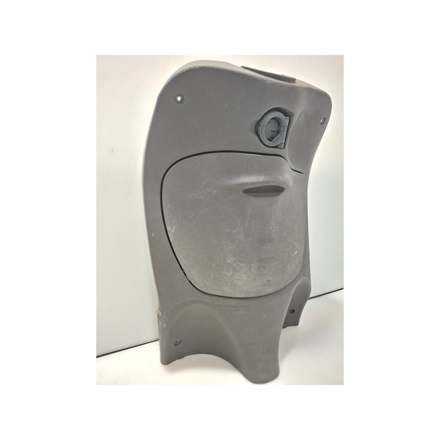 Carenatura anteriore parte interno/bauletto Piaggio Liberty 50 4T (E2) (03-08) Liberty 50 4T RST 