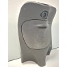 Carenatura anteriore parte interno/bauletto Piaggio Liberty 50 4T (E2) (03-08) Liberty 50 4T RST 