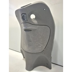 Carenatura anteriore parte interno/bauletto Piaggio Liberty 50 4T (E2) (03-08) Liberty 50 4T RST 