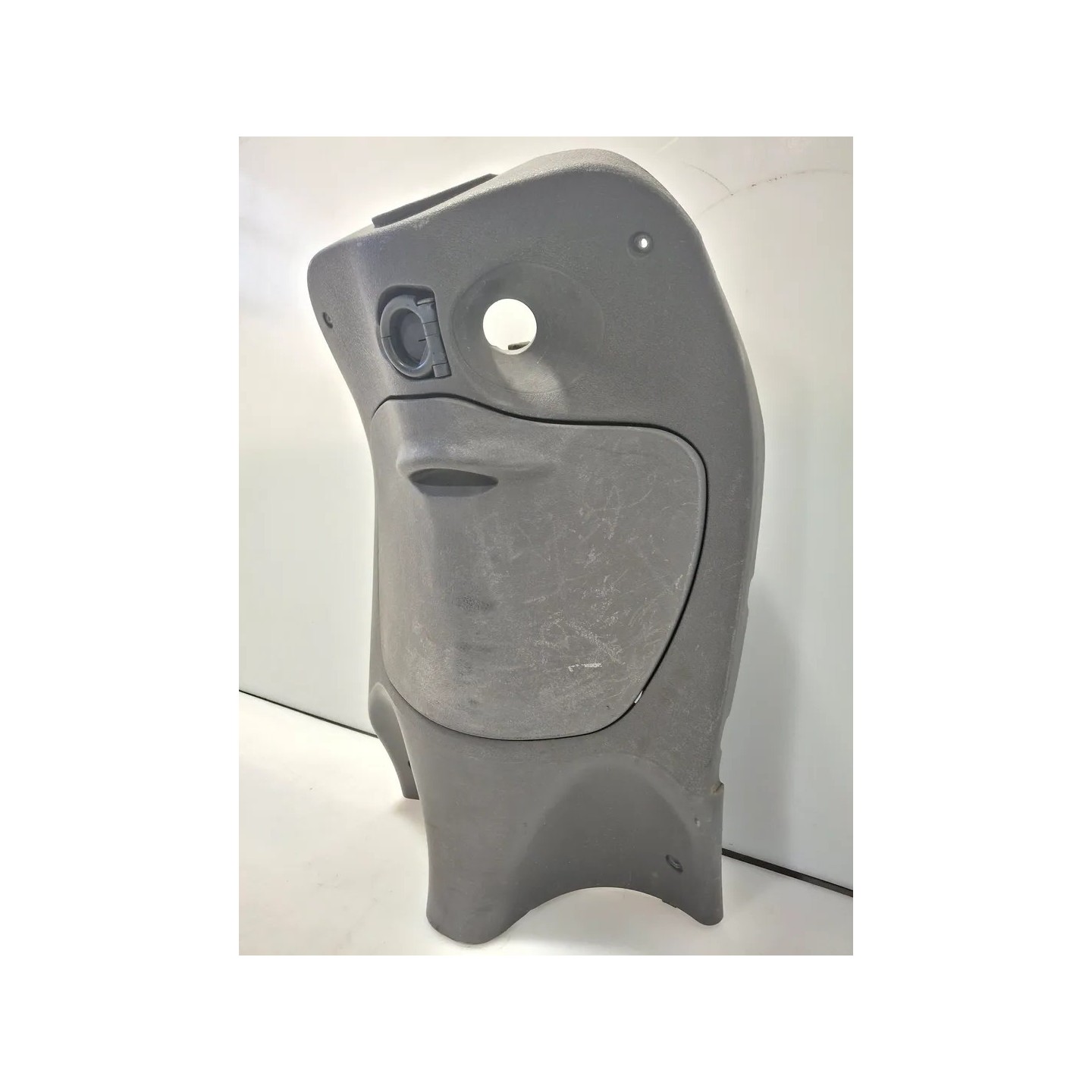 Carenatura anteriore parte interno/bauletto Piaggio Liberty 50 4T (E2) (03-08) Liberty 50 4T RST 