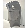 Carenatura anteriore parte interno/bauletto Piaggio Liberty 50 4T (E2) (03-08) Liberty 50 4T RST 