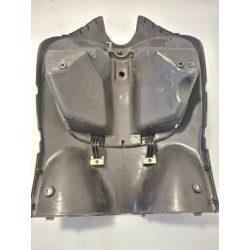 Carenatura anteriore parte interno/bauletto Piaggio Liberty 50 4T (E2) (03-08) Liberty 50 4T RST 