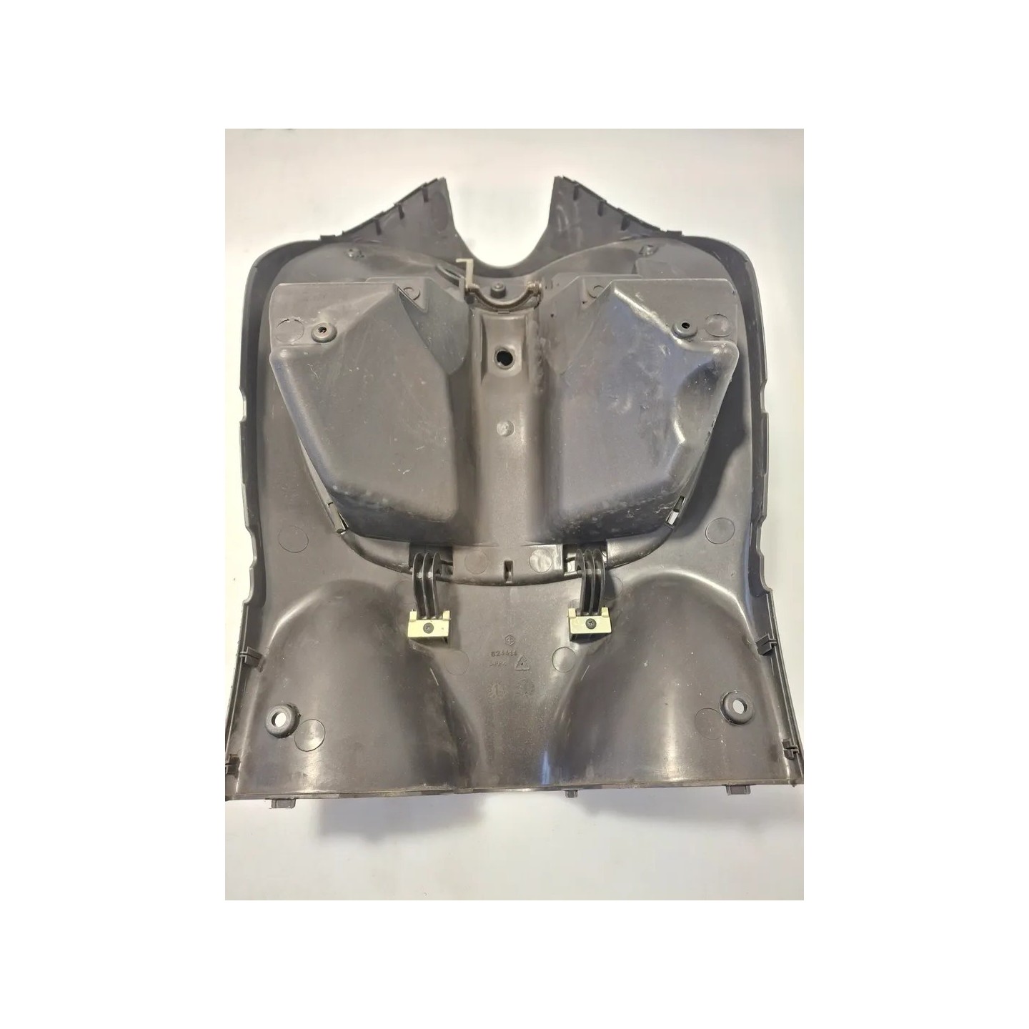 Carenatura anteriore parte interno/bauletto Piaggio Liberty 50 4T (E2) (03-08) Liberty 50 4T RST 