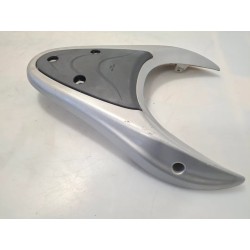 Maniglia passeggero/portapacchi Piaggio Liberty 50 4T (E2) (03-08) Liberty 50 4T RST 