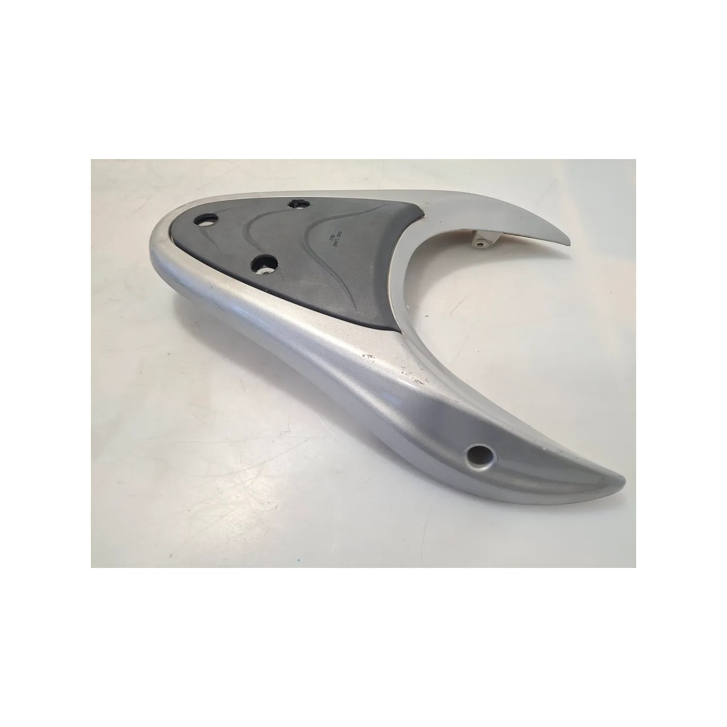 Maniglia passeggero/portapacchi Piaggio Liberty 50 4T (E2) (03-08) Liberty 50 4T RST 
