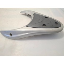 Maniglia passeggero/portapacchi Piaggio Liberty 50 4T (E2) (03-08) Liberty 50 4T RST 