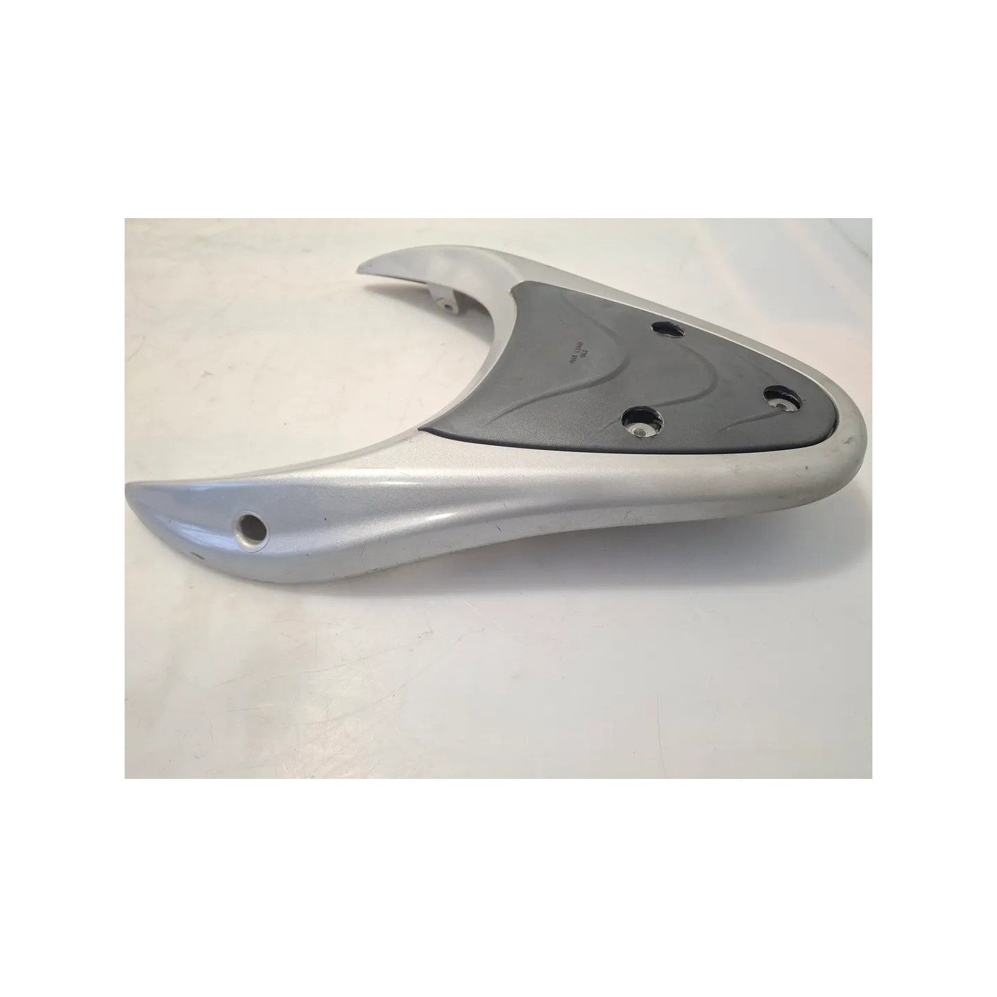 Maniglia passeggero/portapacchi Piaggio Liberty 50 4T (E2) (03-08) Liberty 50 4T RST 