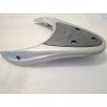 Maniglia passeggero/portapacchi Piaggio Liberty 50 4T (E2) (03-08) Liberty 50 4T RST 