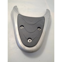 Maniglia passeggero/portapacchi Piaggio Liberty 50 4T (E2) (03-08) Liberty 50 4T RST 