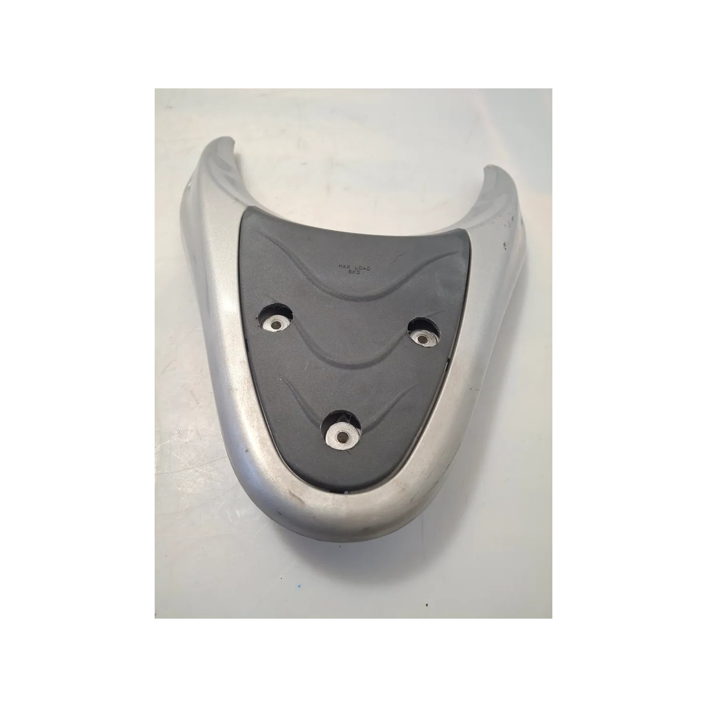 Maniglia passeggero/portapacchi Piaggio Liberty 50 4T (E2) (03-08) Liberty 50 4T RST 