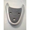 Maniglia passeggero/portapacchi Piaggio Liberty 50 4T (E2) (03-08) Liberty 50 4T RST 