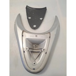 Maniglia passeggero/portapacchi Piaggio Liberty 50 4T (E2) (03-08) Liberty 50 4T RST 