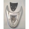 Maniglia passeggero/portapacchi Piaggio Liberty 50 4T (E2) (03-08) Liberty 50 4T RST 